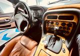 Aston Martin DB7 Vantage Volante - - gebrauchte Aston Martin Cabrios