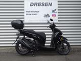 Honda SH 350 i | ABS | 6 Jahre Garantie |