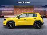 Fiat Grande Panda POP - Fiat Panda Grande Gebrauchtwagen
