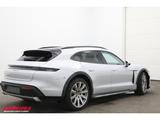 Porsche Taycan Cross Turismo 4 105 kWh Pano PDLS+ Bose S - Porsche Taycan Unfallwagen