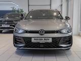 Volkswagen Passat R-Line 2,0 l TDI DSG ACC PANO MATRIX-LED - Volkswagen Passat: TDI Dsg
