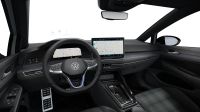 Volkswagen Golf - Vorschau Bild 12
