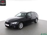 BMW 320 d T M SPORT NAVIPROF,KEYLESS,HUD,SPURHALTE