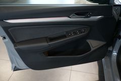 VW Golf 1.5 TSI Life | LED | ACC | Pano | 17" VW Golf 1.5 TSI Life | LED | ACC | Pano | 17"