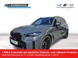BMW X5 xDrive50e M Sport Pano AHK Harman Kardon HUD - BMW X5 Vorführfahrzeuge