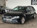 Audi A4 Avant*Ambition*Automatik*Garantie*Navi*Panor* - Audi A4 Ambition mit Diesel-Antrieb