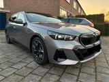 BMW 520i Touring A - - BMW 520 aus 2025