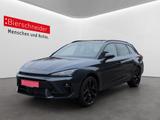 Cupra Leon SP 1.5 e-Hybrid DSG VZ HD-MATRIX+NAVI+SENNH - Cupra Leon in München