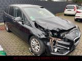 BMW 218 Gran Tourer