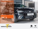 Seat Ibiza 1.0 TSI DSG FR REAR VIEW NAVI SITZHZ KESSY