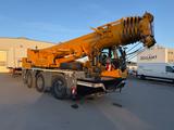 Liebherr LTC 1050-3.1 +6x6x6 +TÜV/UVV + Service neu +TOP+ - Liebherr Kettenbagger
