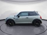 MINI Cooper SE. Classic Trim Navi Klimaaut. Komfortzu - MINI Cooper SE: Classic Trim