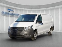 Autohaus Thorwesten Gebrauchtwagen