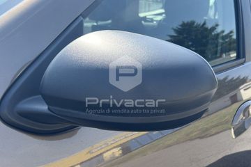 Dacia Duster - 6