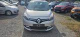 Renault Scenic III Grand BOSE Edition - Renault Scenic in Braunschweig