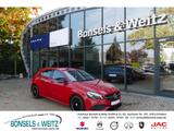 Mercedes-Benz A 180 -Klasse BlueEfficiency AMG LINE Navi LED F - Mercedes-Benz A 180 Gebrauchtwagen in Mönchengladbach