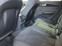 Audi Q5 - Vorschau Bild 11