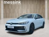 Volkswagen Passat Var R-Line 2,0 TDI DSG *Black*Pano*Standh - Volkswagen Passat: Kombi, R Line