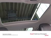 Audi A6 - Vorschau Bild 14