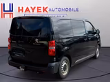 Peugeot Expert Kasten Premium L2/KAM/Navi/Schiebetür L+R - Peugeot: Schiebetür