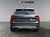 Audi Q2 1.4 S Line-Kamera-Leder-Navi-PDC - Audi Q2 Gebrauchtwagen in Düsseldorf