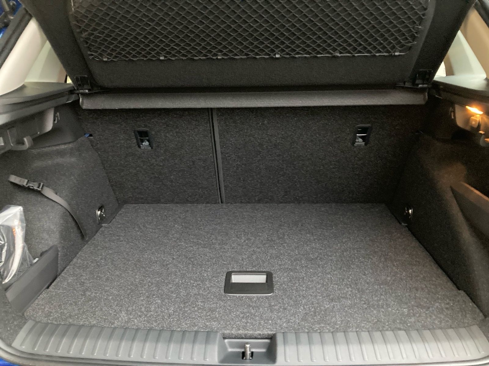 Skoda Kamiq - Bild 8