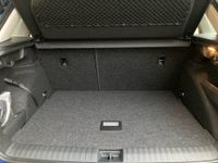 Skoda Kamiq - Vorschau Bild 8