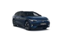 Volkswagen ID.7 Tourer GTX 4Motion Pano DCC Memory HKardon 