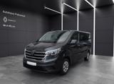 Renault Trafic Pkw Evolution dCi 150 MY24 AHK Navi Rückf - Renault: R15