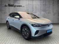 Volkswagen ID.4 - Vorschau Bild 3