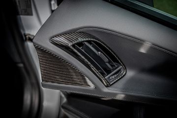 Fahrzeugabbildung Audi R8 Coupe quattro performance|CARBON|KERAMIK|FULL
