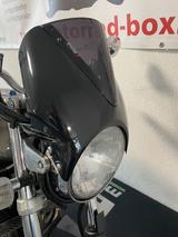 Yamaha XJR 1300 RP 19 Top Pflegezustand erst 29979 KM - YAMAHA XJR 1300 RP19