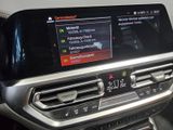 BMW 320e Individual eGSD*Laser*HiFi*Merino*HUD*360° - BMW 320: E36