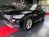 BMW X1 18 d sDrive XLine/Klimaauto/PDC/AHK - BMW Gebrauchtwagen in Aalen