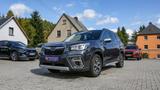 Subaru FORESTER 2,0ie Active+ SHZ+LHZ+4x4+LED - Subaru Forester mit Benzin-Antrieb: Active
