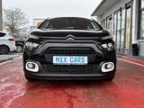 Citroën C3 Feel Pack 1.2 VTi/SHZ/NAVI/LED/EU6d - Citroën C3: Feel Pack