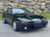 Toyota Supra SAMMLERZUSTAND 3.0 Turbo - Toyota Supra Gebrauchtwagen