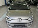 Volkswagen up 1.0! HIGH UP*AUTOM*PANO*NAV*SHZ*SOUND*PDC*ZHN - Wasserstoff: Kleinwagen
