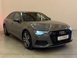 Audi A6 45 TDI quattro sport/LED/ACC/R-KAM/SHZ/MEMORY - Audi A6: Automatik