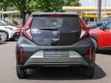 Toyota Aygo X 1.0 PULSE KLIMA LM-FELGEN BT - Toyota Aygo (X) in Herne