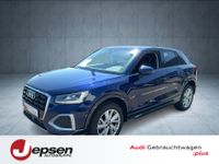 Audi Q2 - Vorschau Bild 1