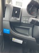 Adria CORAL 670 DL ALL-IN Solar,aut.Sat, nur 9900 Km