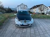 Mercedes-Benz Mercedes B-Klasse B150 W245 - gebrauchte Mercedes-Benz B 150 aus dem Jahr 2009