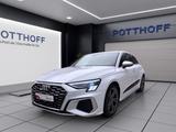 Audi S3 Sportback Q NAVI+ MATRIX B&O KAMERA - Audi S3 in Hamm