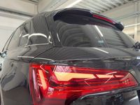 Audi Q5 - Vorschau Bild 17