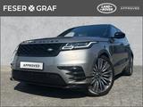 Land Rover Range Rover Velar R-Dynamic HSE 2 JAHRE GARANTIE - gebrauchte Land Rover Range Rover Velar aus dem Jahr 2019
