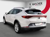 Cupra Formentor 1.5 TSI RearView Sitzh. LED ACC Klima - gebrauchte Cupra bis 20.000 Euro