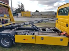 Foto Nummer 26: IVECO Daily