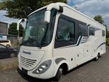 Concorde Charisma 840L - Concorde Charisma 8