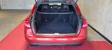 Mercedes-Benz C 220 T BlueTec Avangarde LED,Night+Sportp,NAVI - Mercedes-Benz C 220: Sport